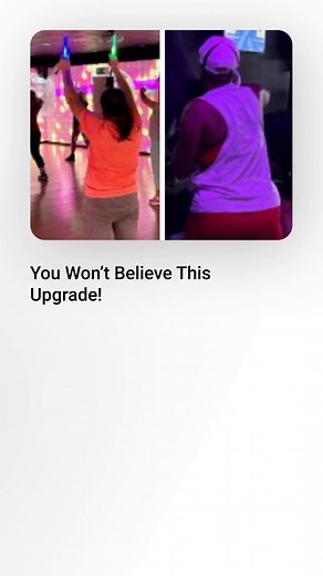 2K views | Rhyl Journal on Reels | Facebook