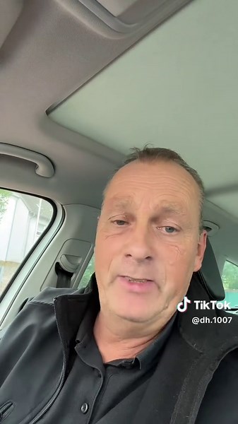 Every Car Should Have CarPlay Integration