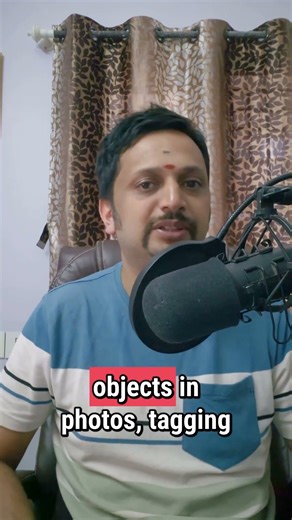 AI Microtasking Jobs You Can Do From Your Phone (Real Work-From-Home Income) - Ashwath Shivaram