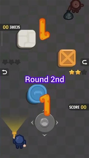 Code vs Cognition: The AI-Human Showdown #trending #gaming #viral #games