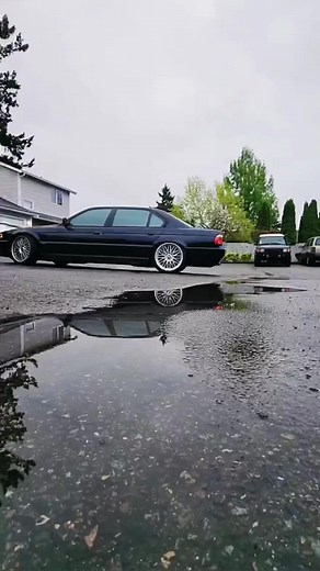 #bmw#bmwe38#e38stance #e38individual #e38indonesia #e38mafia #e38club #e38fanatic #e38empire #e38gram #bmwe38 #e38life #e38clubworld🌍 #e38long #e38registry#v12engine #bmw750il#bmw7series #bmw750 #bmw750il #bmw750ilv12 #bmwclub #bmwclassical #bmwccashell #bmwlove #bmwgram #bmwmotorsport #bimmer #bimmerinsta #bimmergram