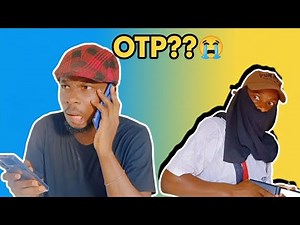 When a Sc@mmer Meets His Senior