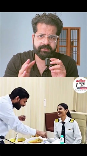 kaun hai asli guru? Khan sir aur Alakh sir ka module samjhen #trending #viralvideo