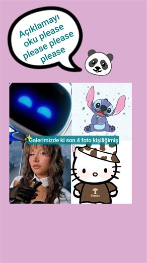 not:astrobot fanıyım