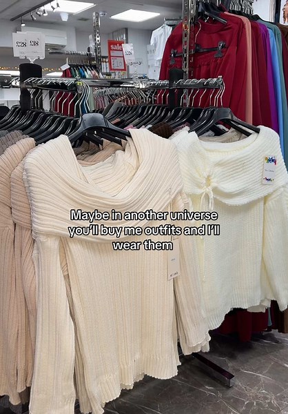 Modest Fashion Finds in Bradford - Aziz Fashion and Hidden Gems