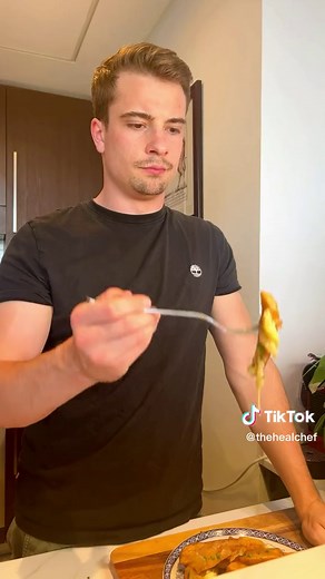 Delicious Homemade Poutine Recipes You Can Try