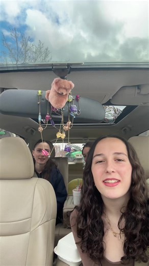 WE’RE BACK did u miss us?? | Fixing Cars