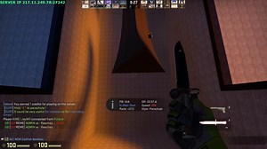 83K views · 1.5K reactions | WHEN A BEATBOXER PLAYS CS:GO 3.5 OUT NOW! | Codfish Beatbox | Facebook