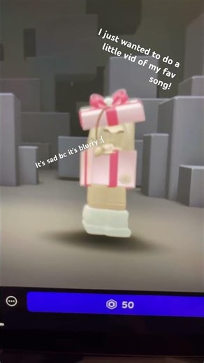 #sour #driverslicense #singersongwriter #newmusic #roblox #originalsong #aftereffects #robloxedit