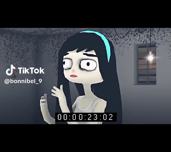 Adventure Time Out of context. #adventuretime #adventuretimeedit #simonpetrikov #outofcontext #horadeaventura #finnthehuman #jakethedog #cartoonnetwork #animation #cartoonnetwork