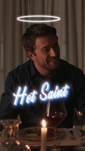 Lionsgate UK on Instagram: "he's the answer to your prayers... The Housemaid - only in cinemas Boxing Day"