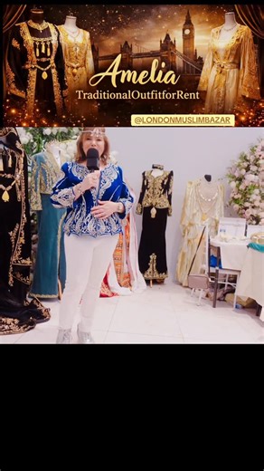 @ayoub_uk_england | ‎ابداع الجزائرين 🇩🇿🇩🇿بمعرض 10/10 💯🇩🇿🇬🇧🇩🇿🇬🇧🇩🇿🇬🇧🇩🇿🇬🇧🇩🇿🇬🇧🇩🇿🇬🇧🇩🇿🇬🇧🇩🇿 #ayoub🇬🇧uk🇬🇧england #بريطانيا #لندن #uk #london‎ | Instagram