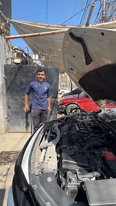 13 reactions | Car AC Leak? Here’s How to Detect & Fix It! | MS Autos...