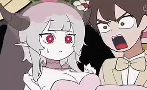 11K views · 1.1K reactions | AmazonPrime 30 days - https://amzn.to/3u9pbpr Prime Student 6-month Trial: https://amzn.to/3eBZ Try Audible for free: : https://amzn.to/478zwTc TEMU: https://temu.to/m/uvpo0ee1ggv | We like Anime | Facebook