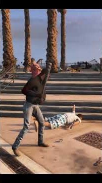 Shotgun War🗿