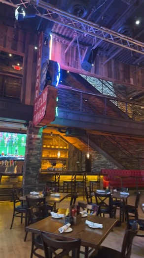 Goodmorning Nashville I’m live 10a-2p today at Jason Aldean's Kitchen Rooftop Bar | Jessica Rose