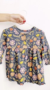 14K views · 165 reactions | The cutest outfit rotation from Little Co. by Lauren Conrad! https://kohls.co/3QgJMU5 | Kohl's | Facebook