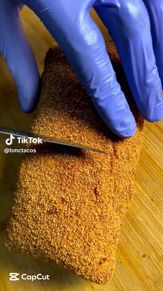 Tacos et Hot Dogs Pannés : Une Délicieuse Association