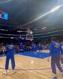 28K views · 2.2K reactions | Magic Moves 彩 Just another day in the office for Luka 六‍ Via @dallasmavs  Song @glassanimals HEAT WAVES  Every ARTICLE READ  is much appreciated and a sign of your support for our hard work. Thank you!  LD Slovenian Athlete Team | Luka Global Fans | Facebook