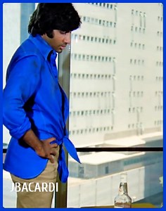 20K views · 2.2K reactions | Dialogue Of The Day  | Short Clips | Facebook