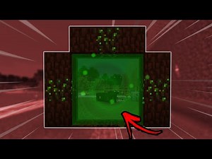 PORTAL PARA O MUNDO DOS ELFOS E AUTOMAÇÃO DO SISTEMA!! - NonoFactory #17 (Minecraft 1.15 + Mods)