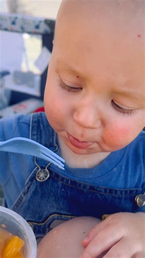 Megan Daniel on Reels | Facebook