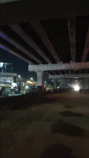 pilling machine working#shortvideo#youtubeshorts#viral video