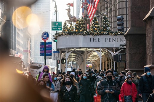 December 24, 2021 - PBS NewsHour full episode