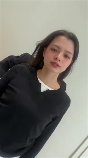 ini yg kalian bilang karam? 😏 ilang nya lama sekalinya dapet momen bikin jantung ga aman 😖😭 #fyp #freenbecky #beckyarmstrong #freensarocha #srchafreen #beckysangels #glseries #solennentertainment #beckyentertainment #4u #xyzabc