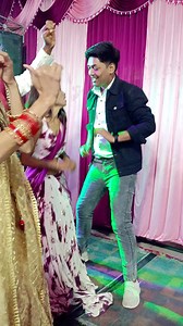 23K views · 95 reactions | Sadi Pary Enjoyed Dance | Dhananjay Raj Singh | Facebook