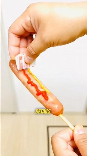 Why Japanese Product Packaging Is on Another Level