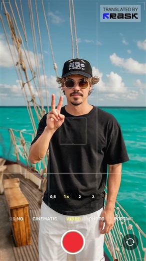 Master the Freeze Effect in seconds for jaw-dropping transitions!