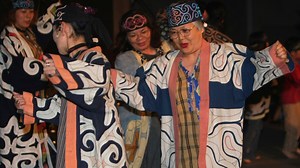 Wikitongues Seeks to Save World’s Dying Languages