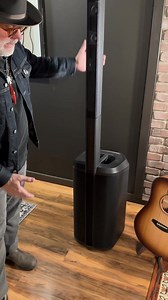 6.1K views · 104 reactions | Quick shoutout to our friends at Bose! Their L1 unit is powering the new Content Creation Room at Breedlove HQ — and it sounds AMAZING. Be love. Breedlove. | Breedlove Guitars | Facebook