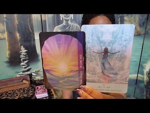 Spirit Animals Surrounding Us: Mufasa Ghost Scene From The Kion King 🦁🦧