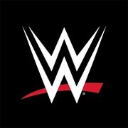 WWE World Wrestling Entertainment - Группы Мой Мир