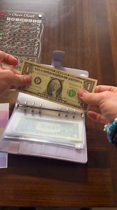 Dad Collects Rent From His Children To Teach The Valuable Life Lessons