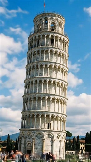 Banyak yang nanya ini bikinnya gimana 👀 Kalau mau aku spill tutorial lengkapnya, 💬 komen “TUTORIAL” sekarang! #cinematictimelapse #daytonight #cinematicvideo #cinematiclook