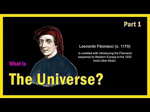 Part 1: How to create 'The Fibonacci 60 Digit Clock' | Using the Fibonacci 60 Digit Repeat Cycle |