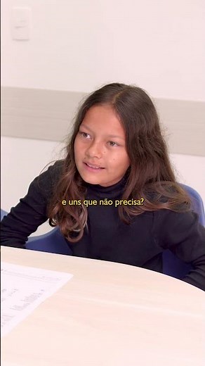 🩸 O que é um hemograma? Por que algumas coletas exigem jejum?