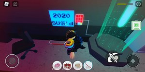 Roblox Field Trip Z最终结局解锁过程