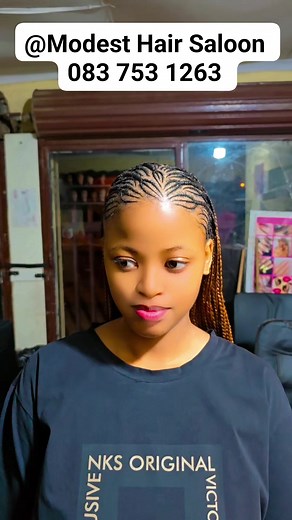 #smartbranding #modesthairsalon #modestbeautyparlour #goviral #weleadtheyfollow | Modest Hair Saloon