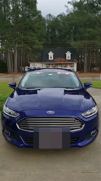 Illuminate the way with UltraBrightLightz.com – your one-stop destination for all emergency vehicle lighting. From visor bars to light sticks, surface mounts, and more, we’ve got you covered. Visit us for exclusive deals and the brightest selection in emergency lighting solutions. #LightTheWay #emergencylighting