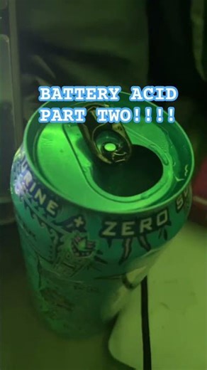 the monster was screaming at me :(