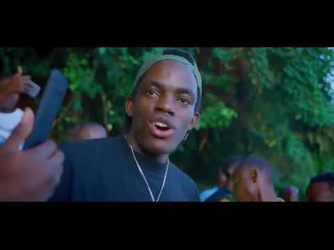 The best of Alien skin ✨️ kimemke