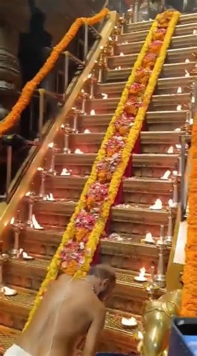 pathinepattam padi#sabrimala