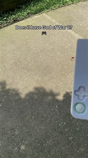 RETRO GAME EMPORIUM on Instagram: "Gamers, rejoice! This retro console with 20,000 retro games is the perfect way to relive the classics. . . . . If you love retro gaming, this console is made for you. Get yours today before it’s gone! #consolegaming #consolegames #consolegamer #retrogamer #retrogame #retrogaming"