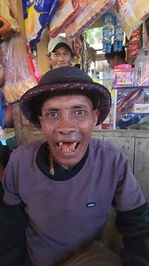 216K views · 10K reactions | Yari in part 2 mga idol | Arnel Salahuddin | Facebook