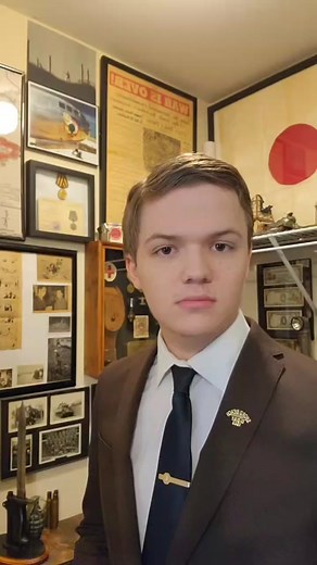 Exploring WW2 History Through Museum Exhibits