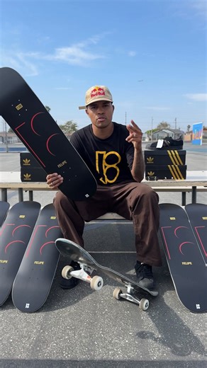 Plan B on Instagram: "@fgustavoo GIVEAWAY IS OVER 🚨 Felipe wants to hook you and your homies up! Tag 2 of your friends in this post and he will randomly select a group of homies to send a package too. 1 board, 1 pair of shoes, and 1 tech deck for each of you. GOOD LUCK! 📦🤝"